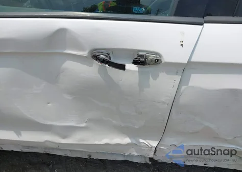 2015 Ford Edge Sport z USA, uszkodzony, nr VIN 2FMTK4AP0FBB58285